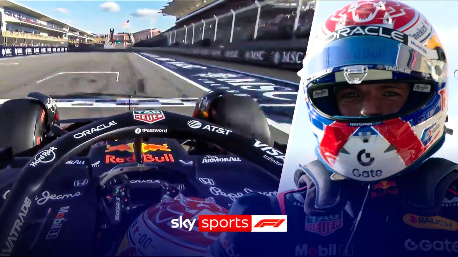 https://e0.365dm.com/25/10/1600x900/skysports-verstappen-f1-red-bull_7055009.jpg?20251018234133