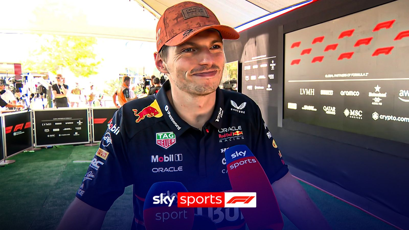 https://e0.365dm.com/25/10/1600x900/skysports-verstappen-f1-red-bull_7056056.jpg?20251019224623