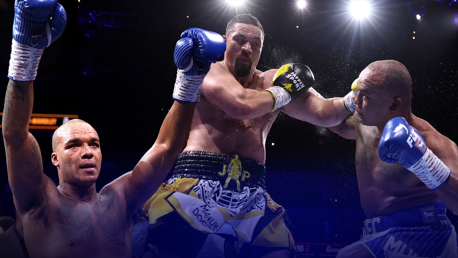https://e0.365dm.com/25/10/1600x900/skysports-wardley-parker-boxing-highlights_7062350.jpg?20251026073420