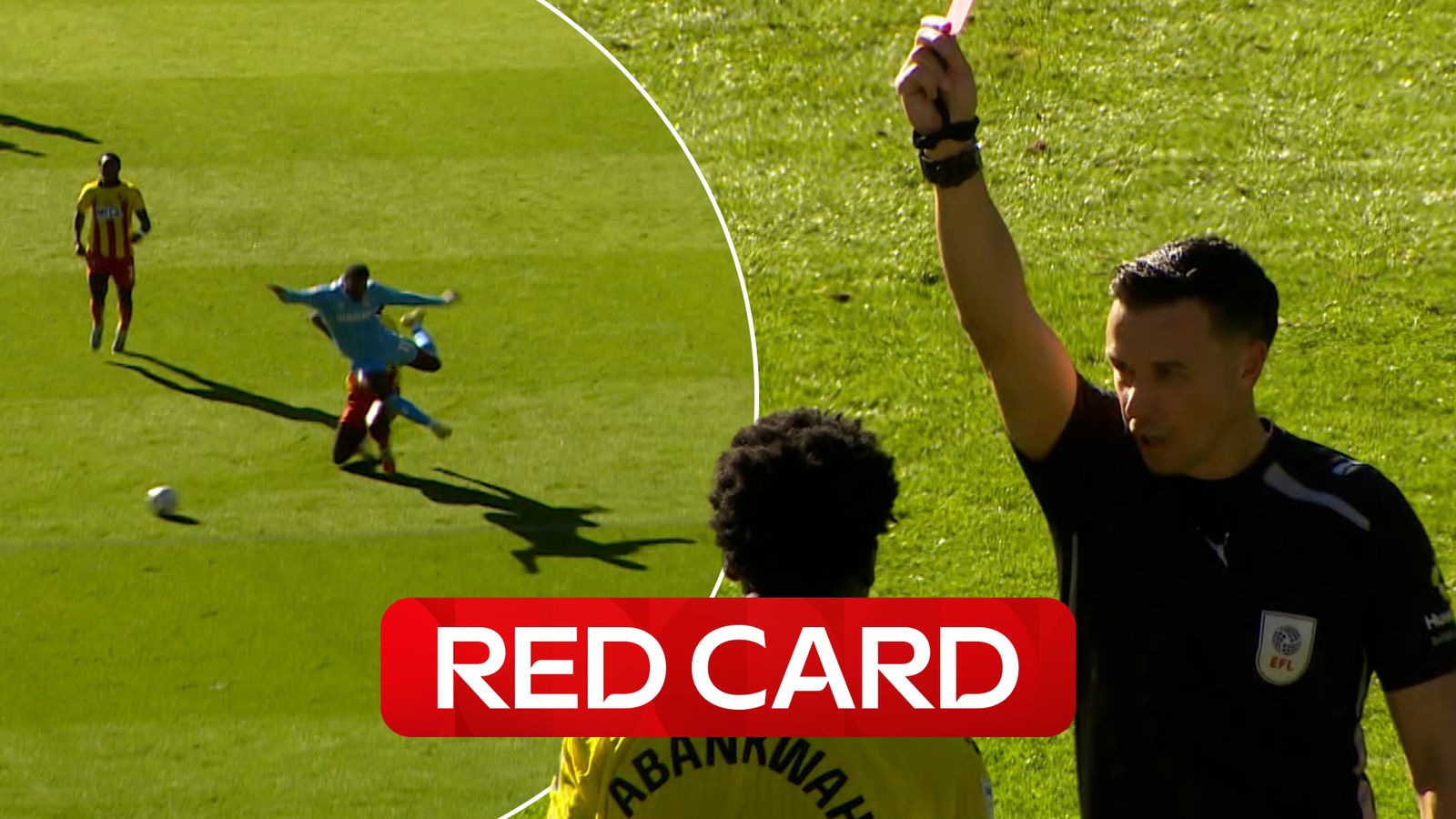 https://e0.365dm.com/25/10/1600x900/skysports-watford-coventry_7061341.jpg?20251025132540