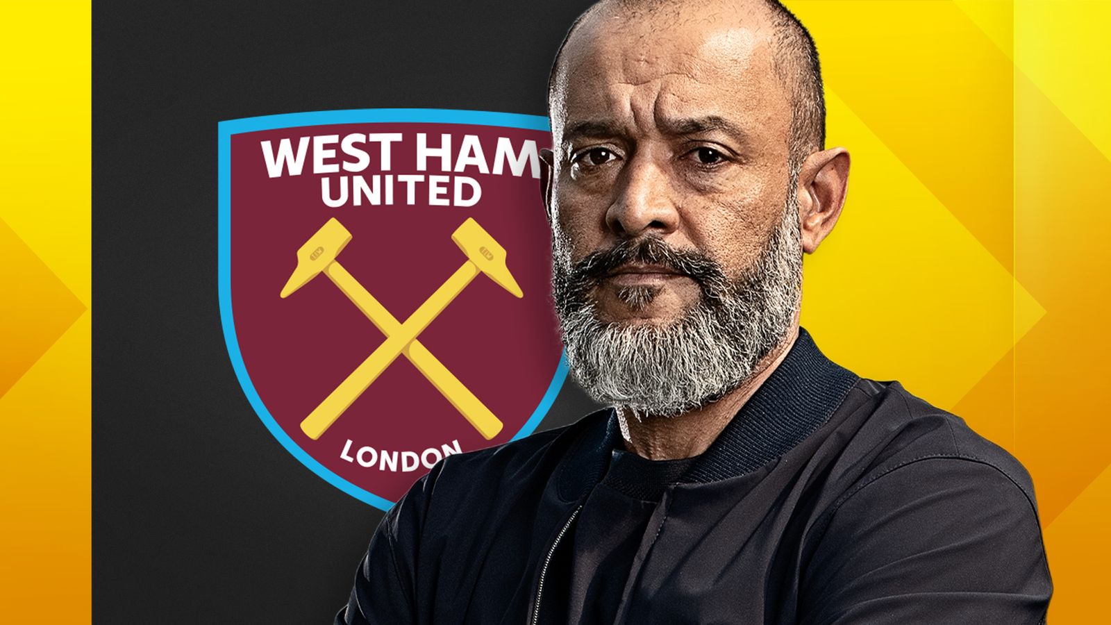 https://e0.365dm.com/25/10/1600x900/skysports-west-ham-news-club_7039266.jpg?20251002160718