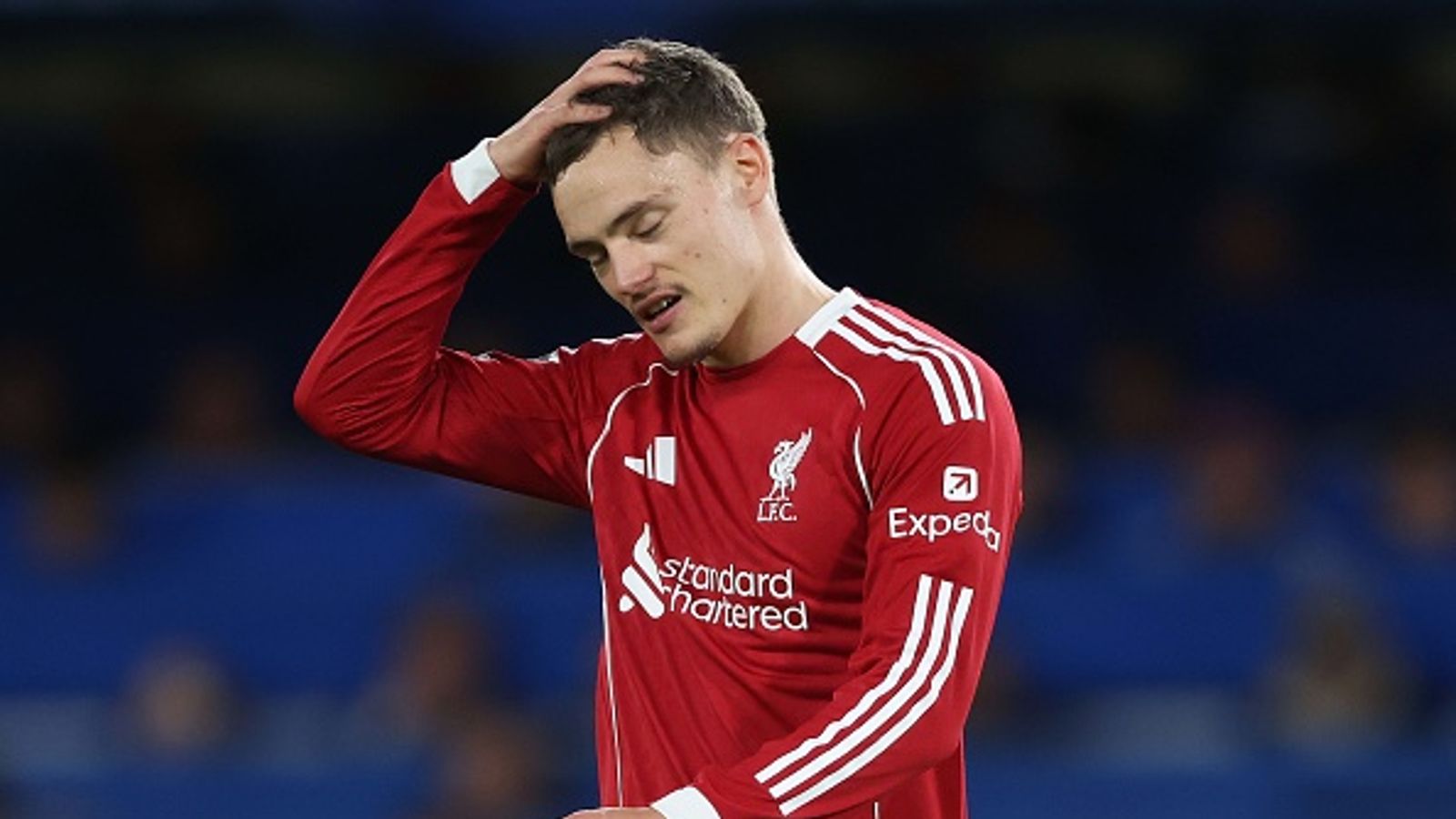 https://e0.365dm.com/25/10/1600x900/skysports-wirtz-liverpool-chelsea_7042225.jpg?20251004231148
