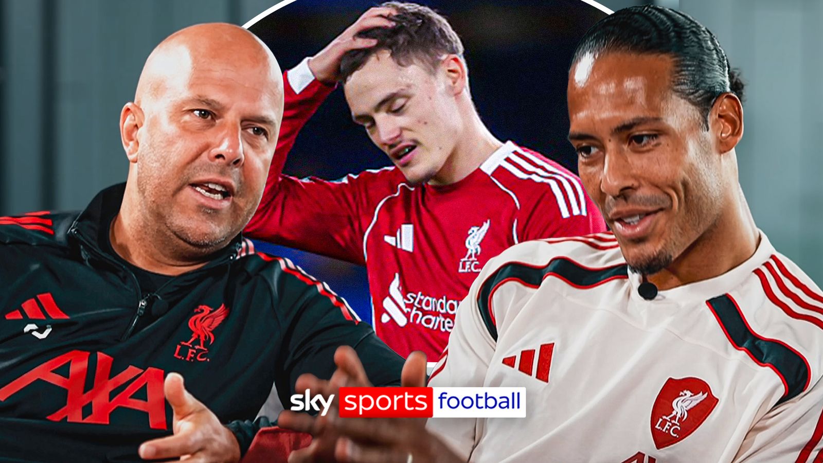 https://e0.365dm.com/25/10/1600x900/skysports-wirtz-slot-vvd_7053375.jpg?20251017172352