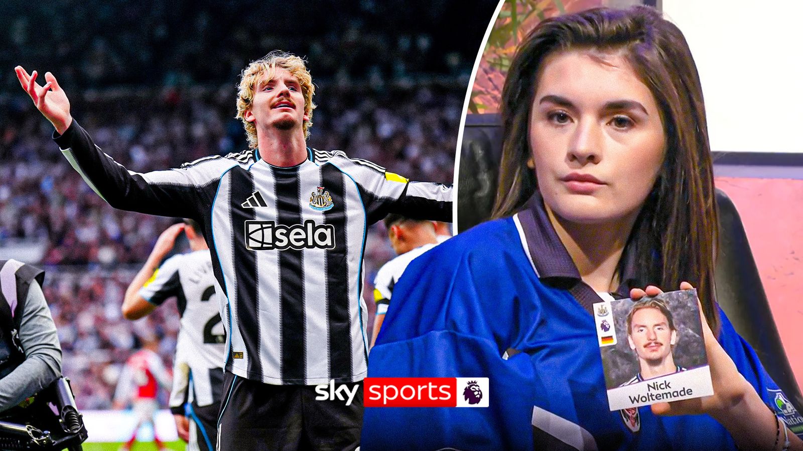 https://e0.365dm.com/25/10/1600x900/skysports-woltemade-newcastle_7053883.jpg?20251018121354