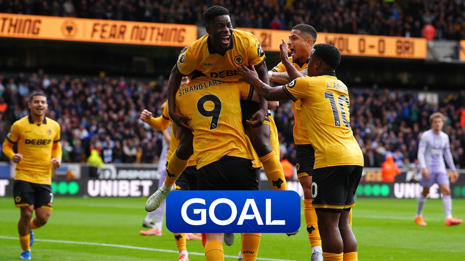 https://e0.365dm.com/25/10/1600x900/skysports-wolves-brighton_7042701.jpg?20251005142906