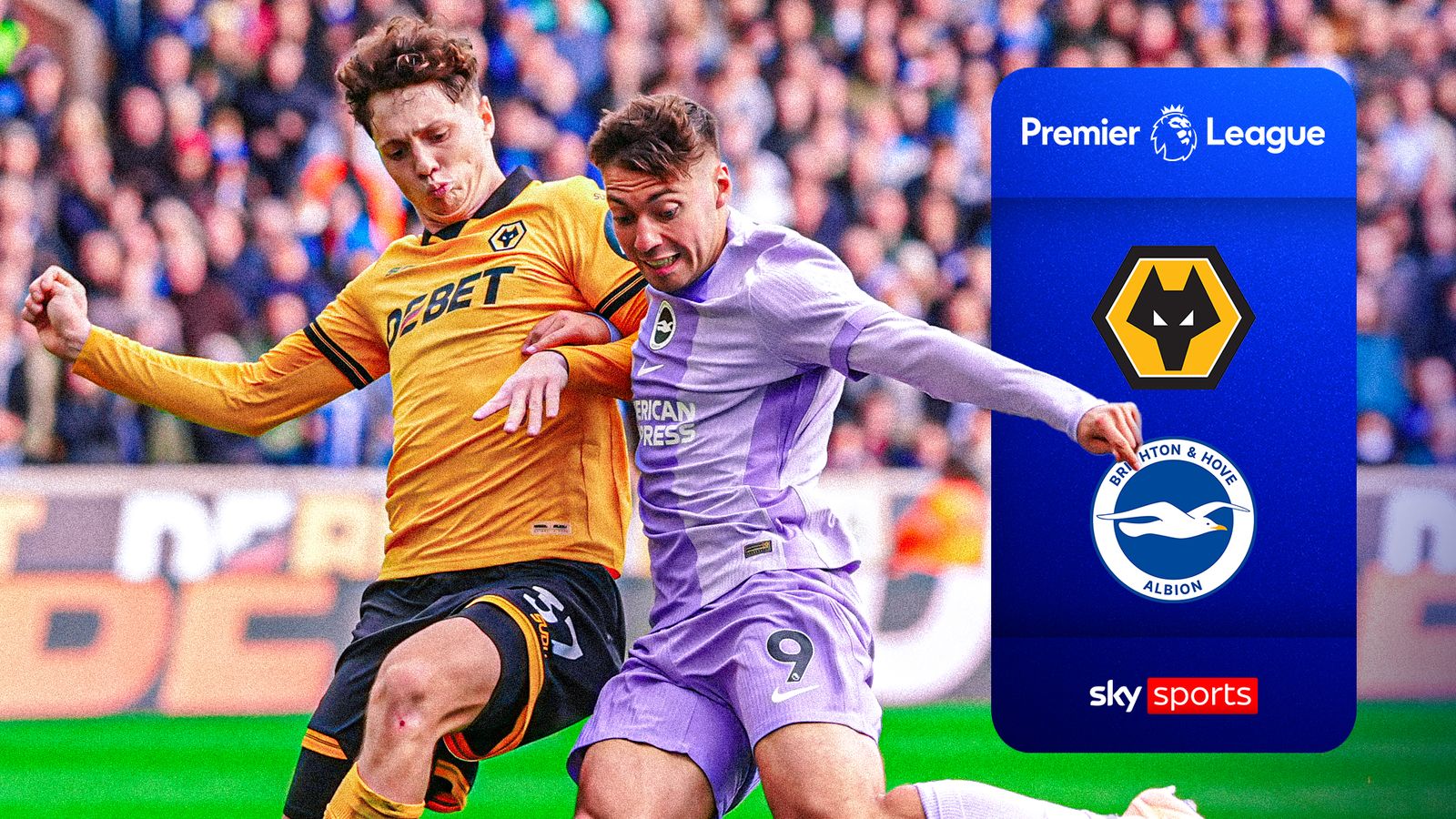 https://e0.365dm.com/25/10/1600x900/skysports-wolves-brighton_7043016.jpg?20251005155635
