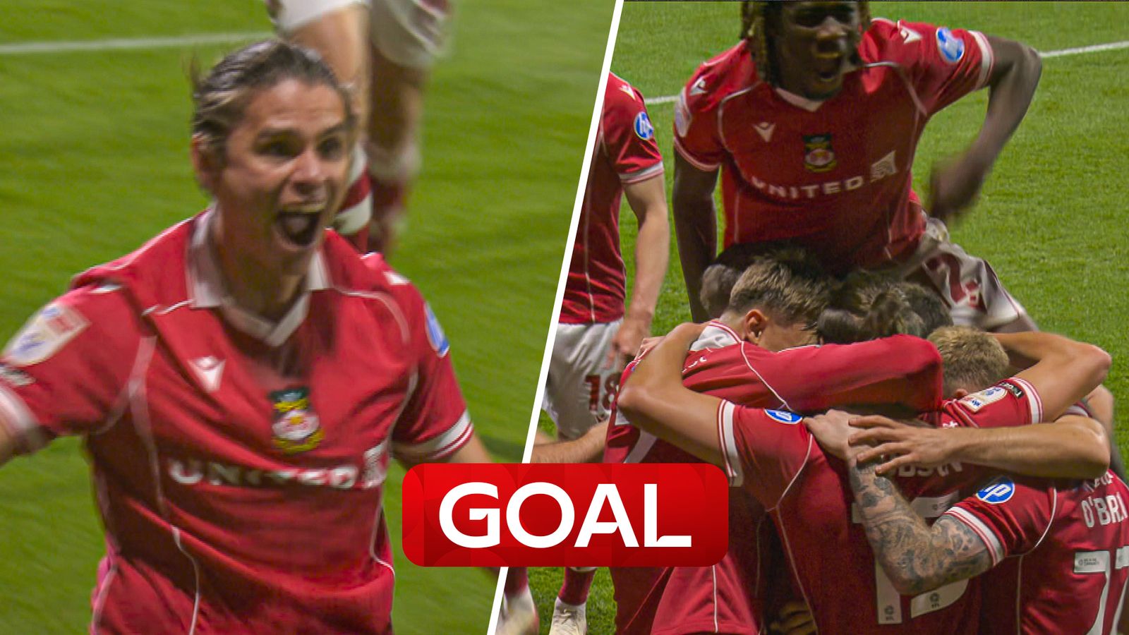 https://e0.365dm.com/25/10/1600x900/skysports-wrexham-birmingham_7040560.jpg?20251003203523