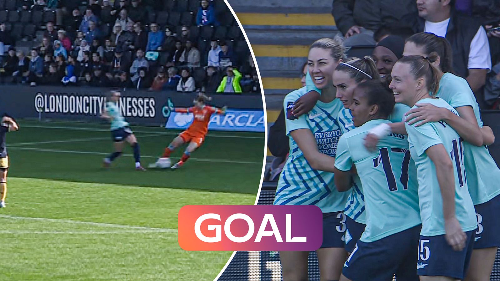 https://e0.365dm.com/25/10/1600x900/skysports-wsl-lcl_7049020.jpg?20251012134258