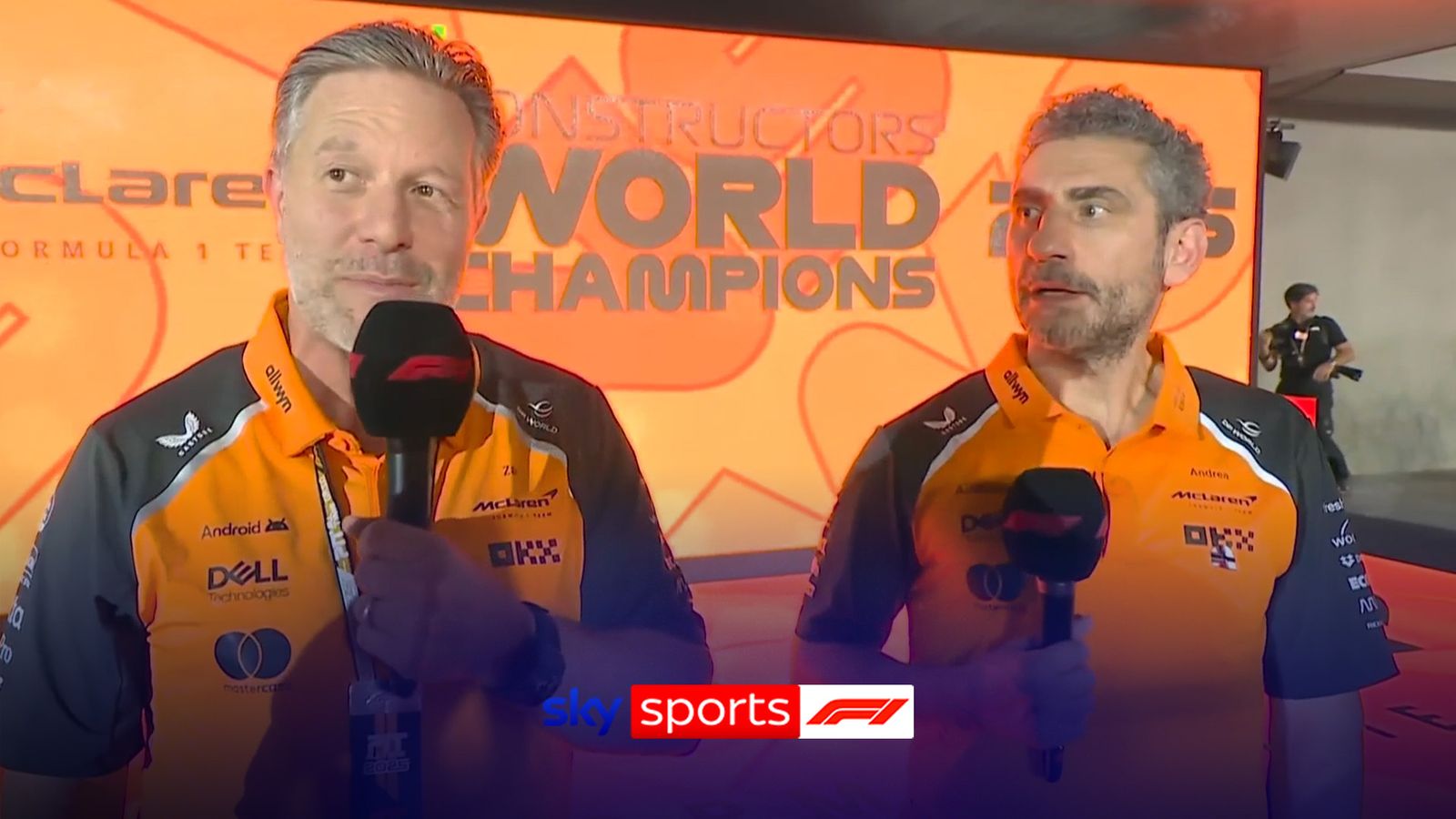 https://e0.365dm.com/25/10/1600x900/skysports-zak-brown-andrea-stella_7042802.jpg?20251005150031