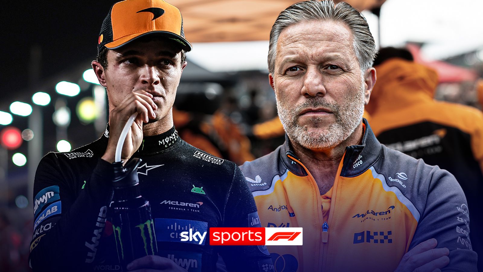 https://e0.365dm.com/25/10/1600x900/skysports-zak-brown_7053507.jpg?20251017193820