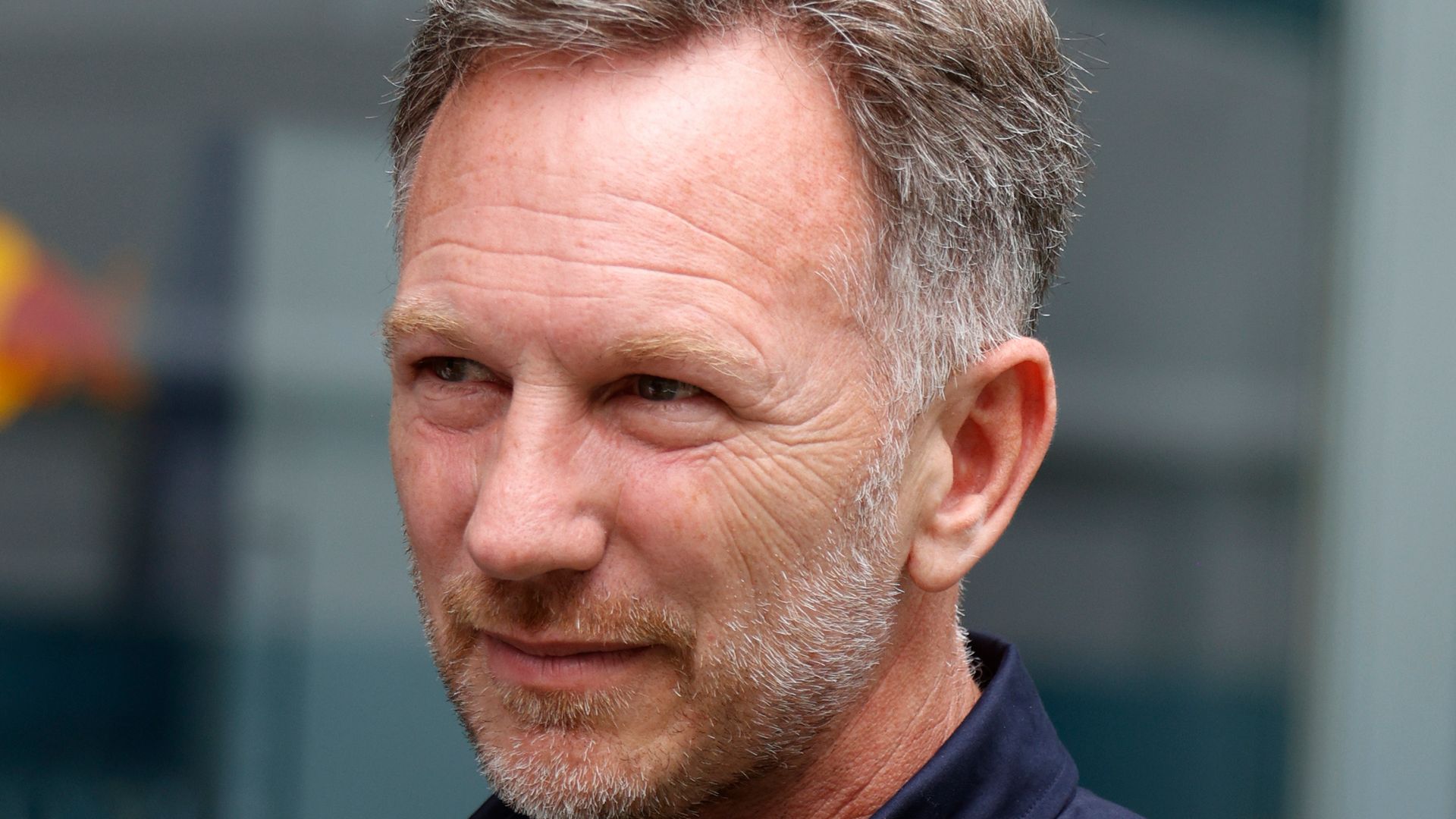 Haas boss reveals Horner approached team over role after Red Bull sacking