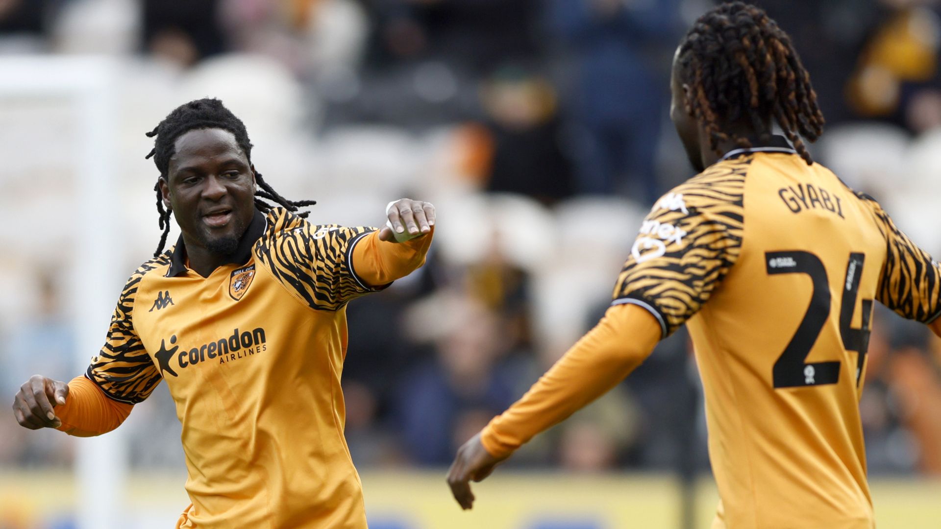 Late pen miss costs Sheff Utd in defeat at Hull