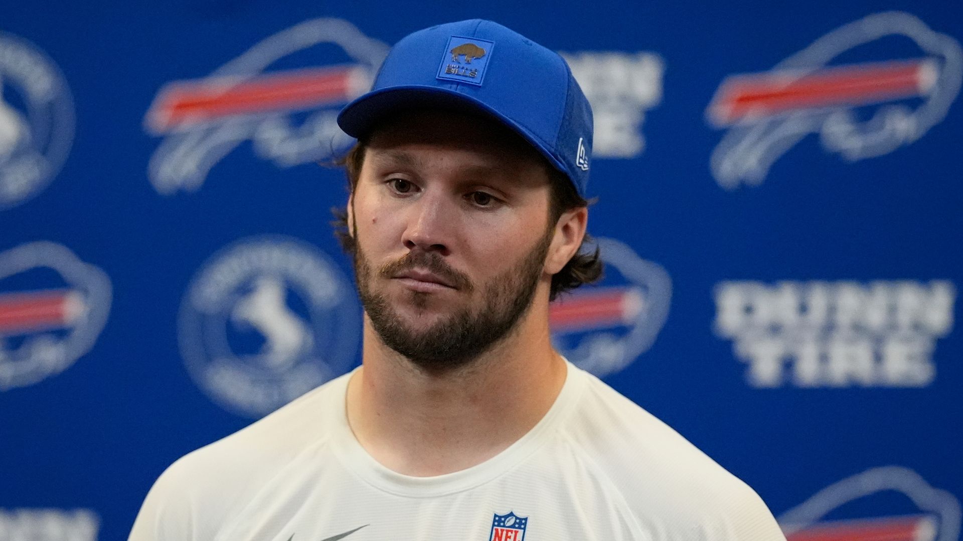 Who is good in the NFL? 'Nobody knows!'
