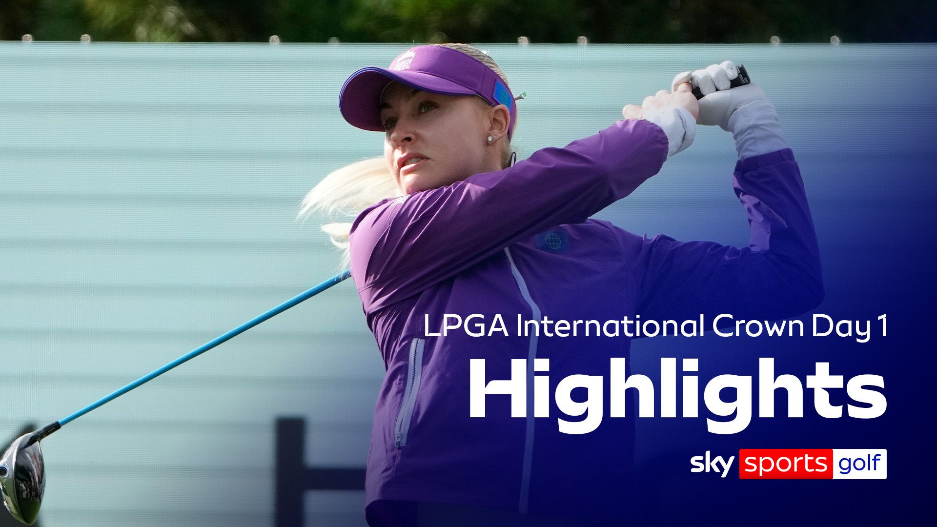 skysports-lpga-golf_7059819.jpg?20251023185406
