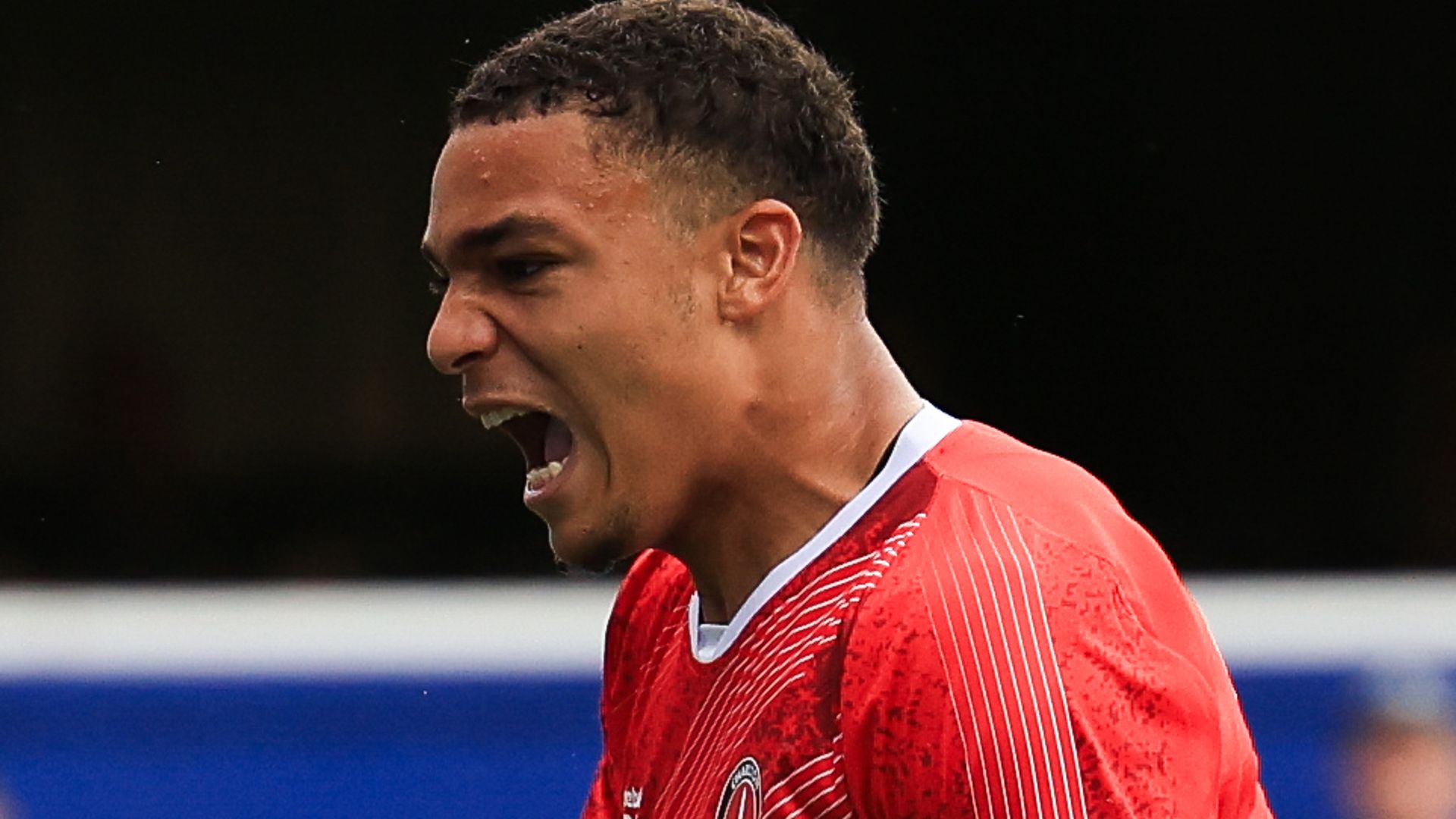Charlton earn surprise emphatic win at Ipswich