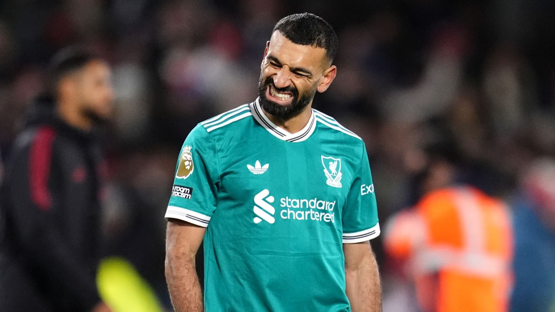 Liverpool in decline - what is going so badly wrong?