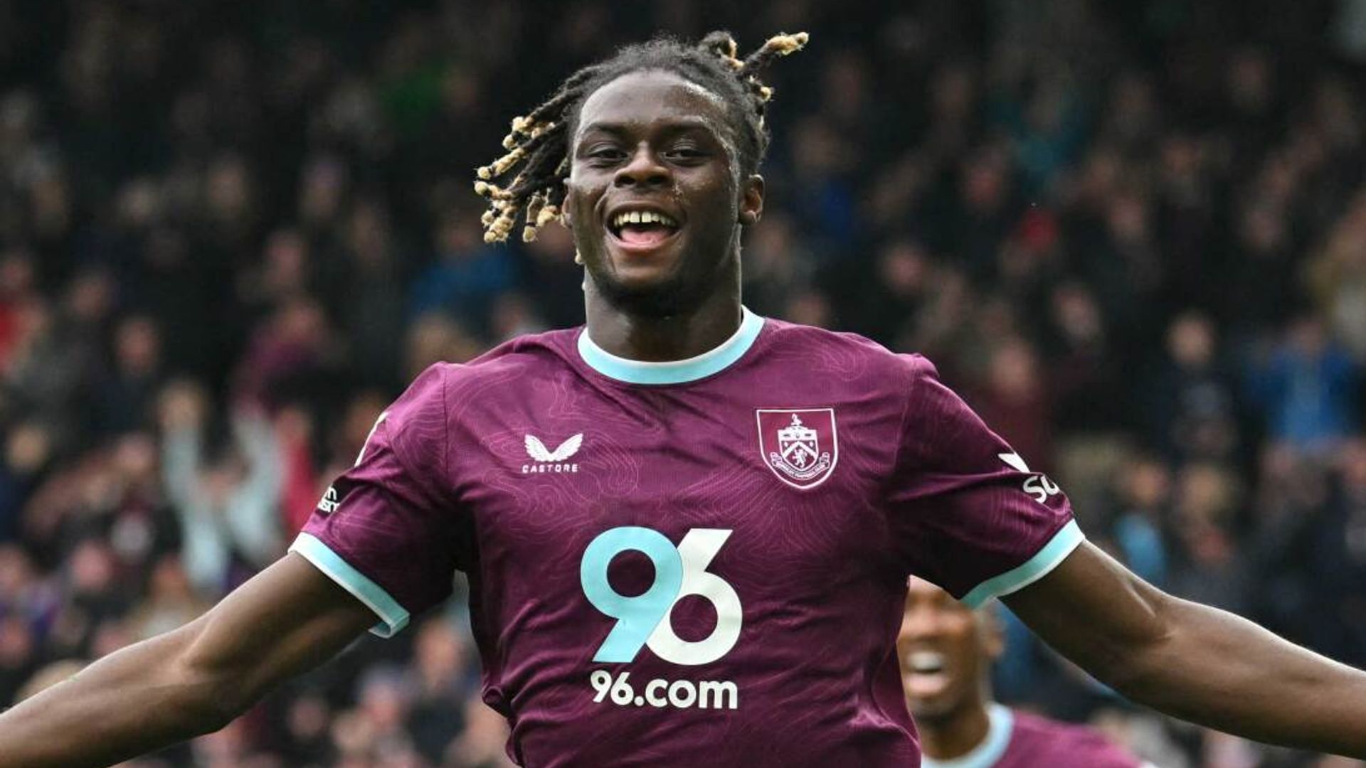 EFL latest: Ugochukwu joins Galatasaray on loan from Burnley