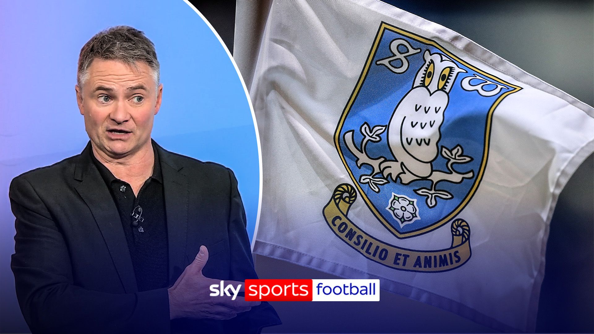 Sheffield Wednesday miss wages deadline... what sanctions will they face?