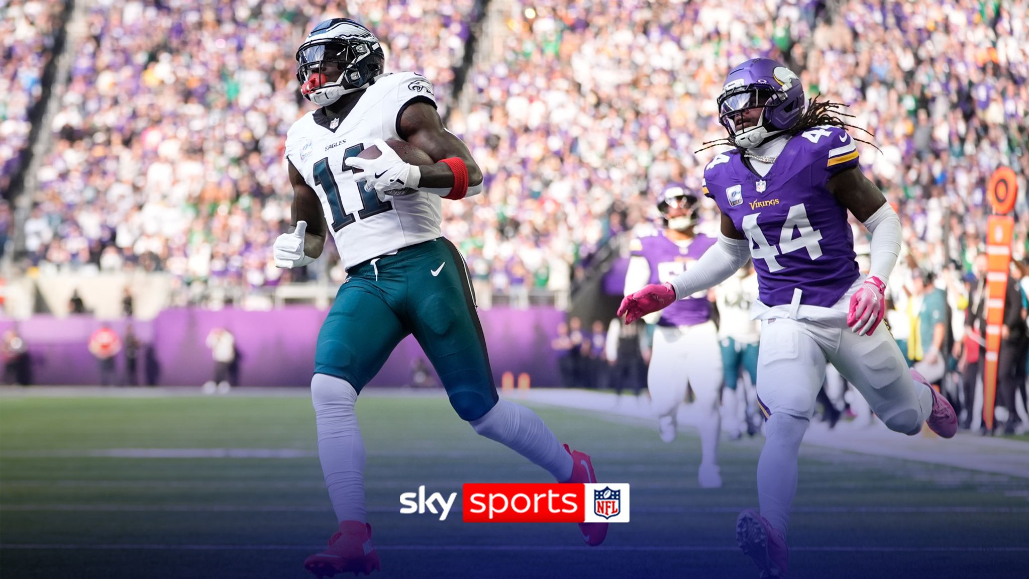 skysports-brown-eagles_7055754