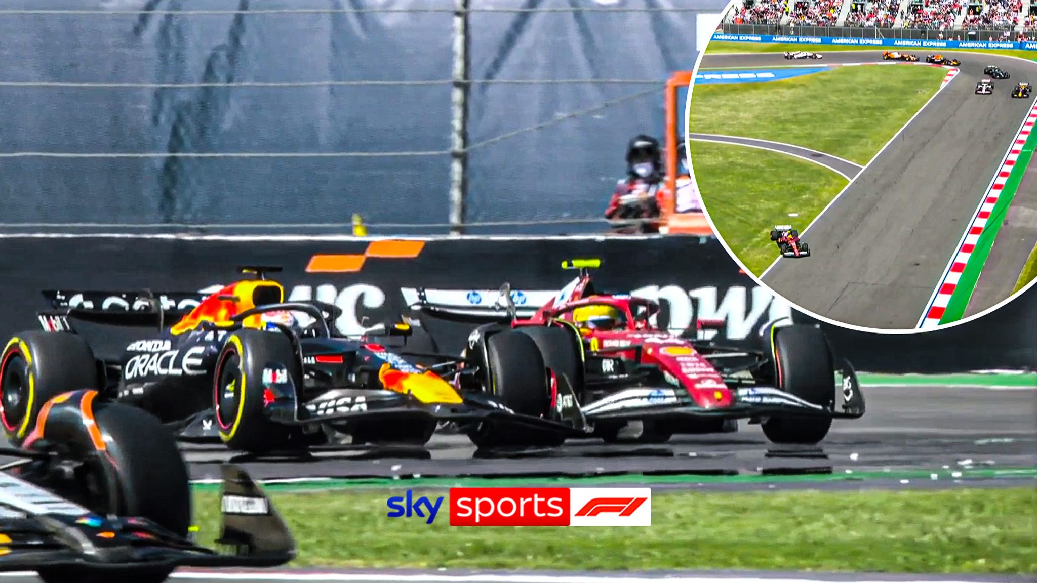 Pass VIP F1 Lewis Hamilton – GP Du Mexique 2017 – 4ème Titre – PSA 6 – Très Bon état