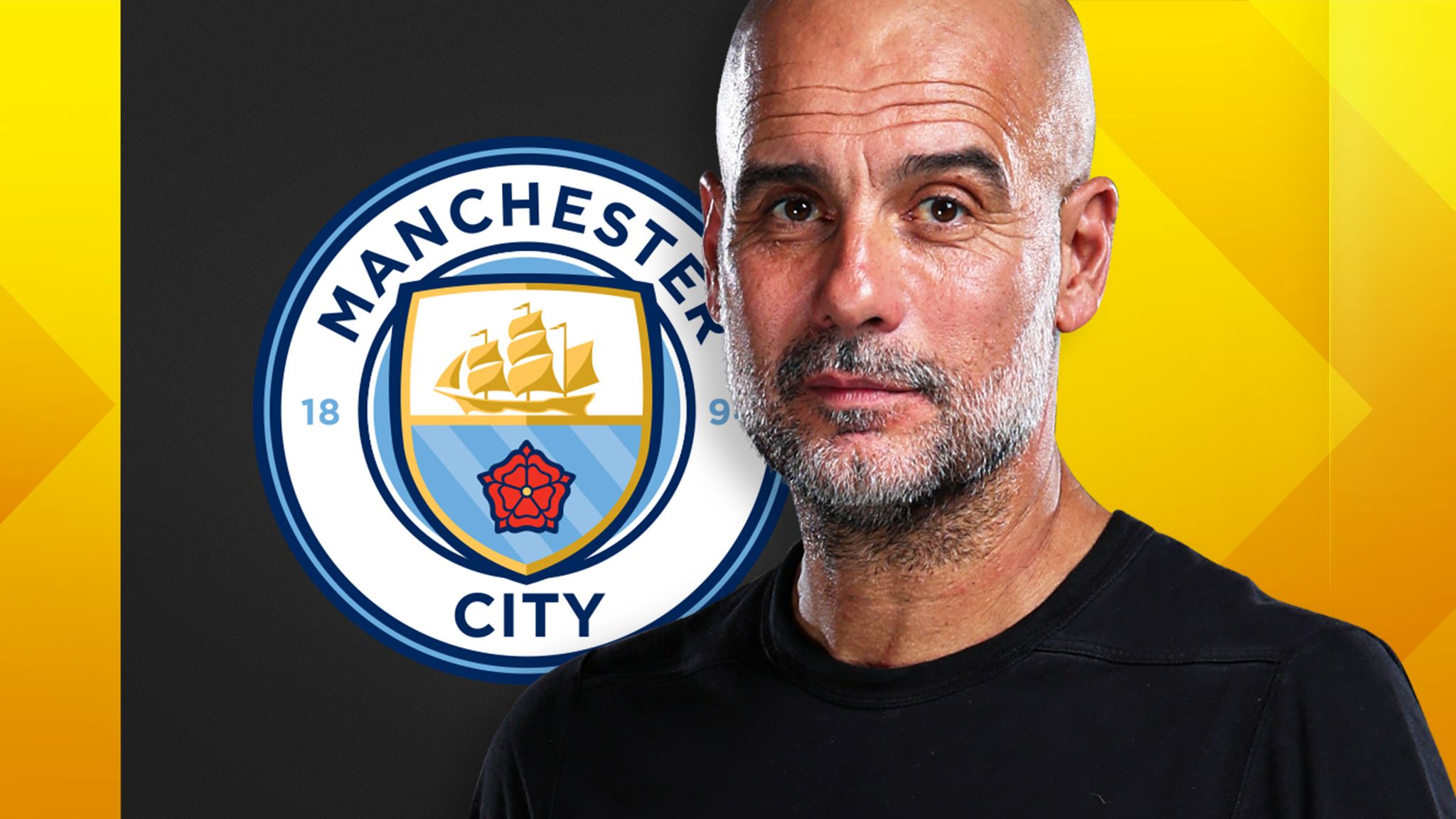 Man City latest: Khusanov injury absence explained
