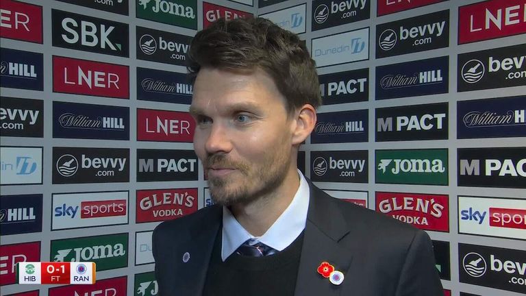 imagem de visualização