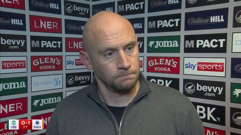 imagem de visualização