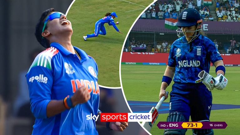 cricket women's Cricket 