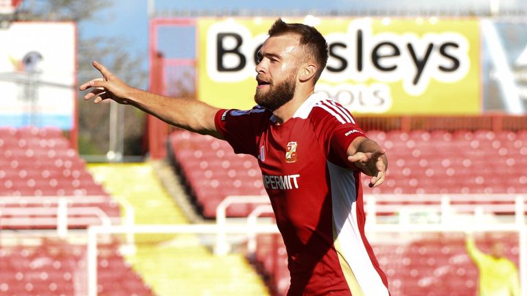 Imagem: Callum Knowles