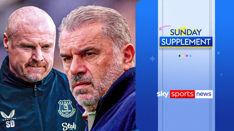 Could Nottingham Forest be set for another managerial change already?