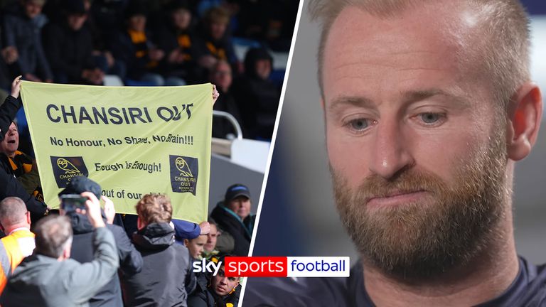 फ़ुटबॉल