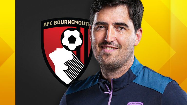 Bournemouth news