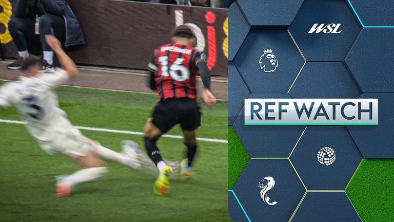 Should VAR be able to intervene for wrongly awarded corners?