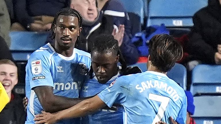 haji wright coventry