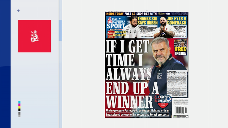 Papers