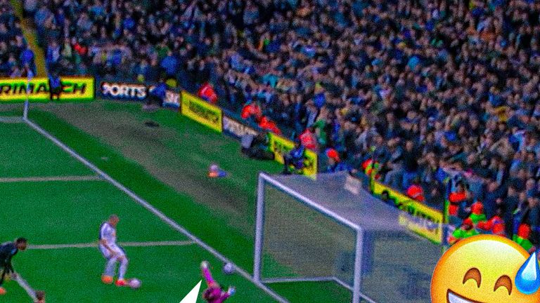 ～Fight against COVID-19 #4～『明星完全再現+4』 Gravitas | Shanghai Covid Outbreak: China deploys drones to