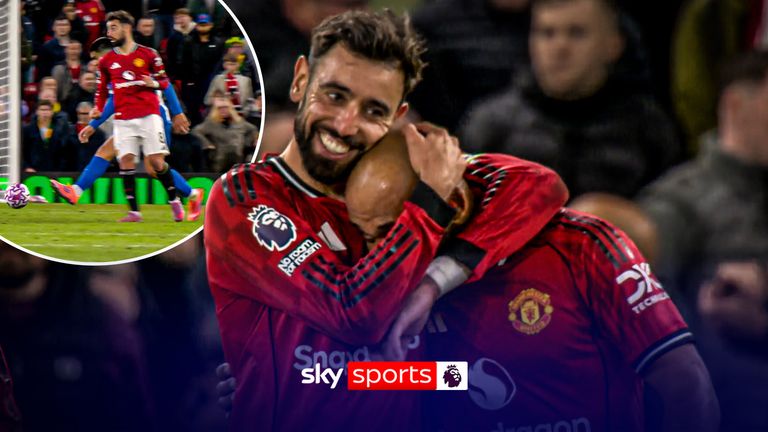 BRUNO - MBEUMO 261025