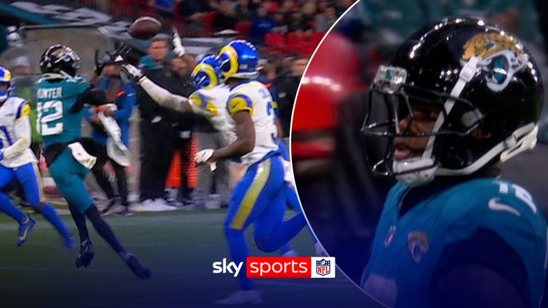 nfl