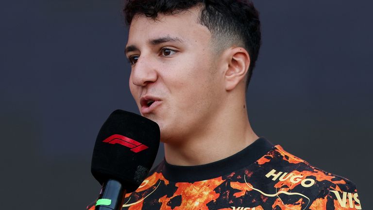 F1 News Drivers Results Formula 1 Live Online Sky Sports F1 News Drivers Results Formula 1 Live Online Sky Sports