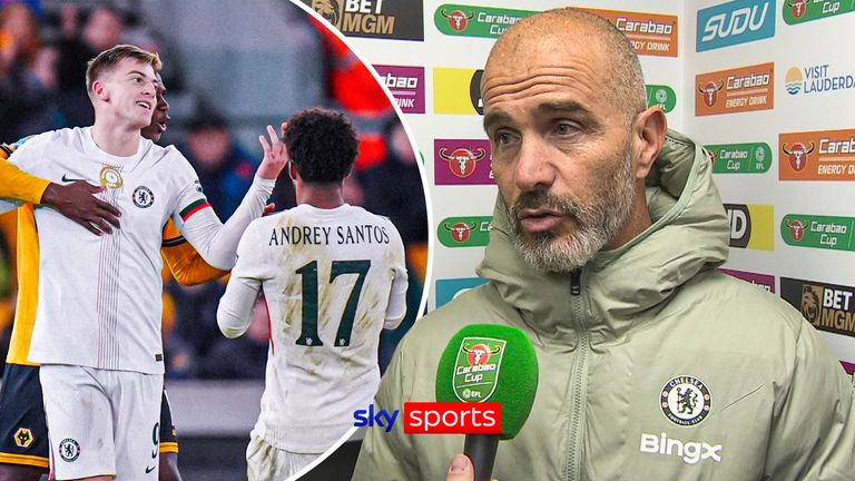 МАРЕСЦА ЦРВЕНИ КАРТОНИ