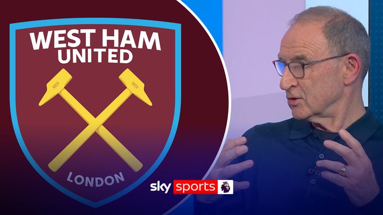 Former Premier League manager Martin O'Neill revealed he once had the opportunity to go to West Ham and stated he wished that had taken the offer and regrets to this day. 
