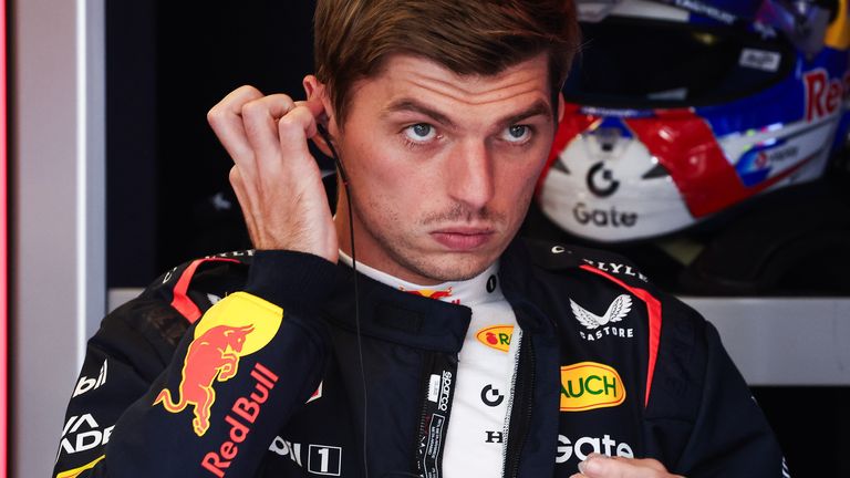 F1 News Drivers Results Formula 1 Live Online Sky Sports F1 News Drivers Results Formula 1 Live Online Sky Sports