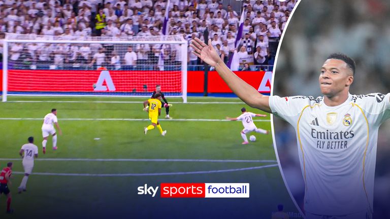 ～Fight against COVID-19 #4～『明星完全再現+4』 maxresdefault.jpg