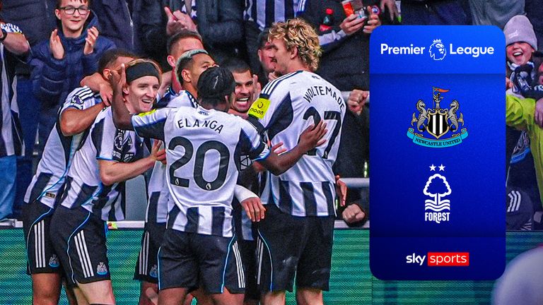 Highlights PL