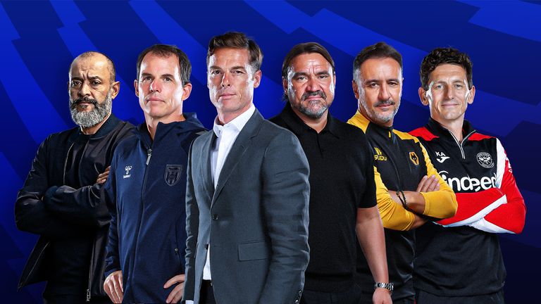 Burnley face Leeds United, Sunderland host Wolves and Brentford travel to West Ham in a huge weekend in the race for Premier League survival