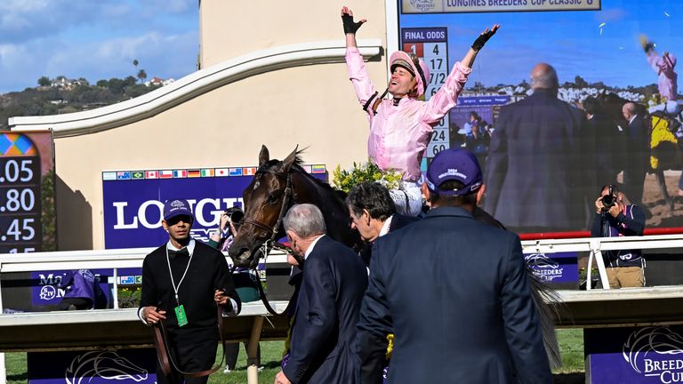 सिएरा लियोन अपने ताज की रक्षा के लिए लौटी (डायने बोंडारेफ/एपी कंटेंट सर्विसेज फॉर लॉन्गिंस)