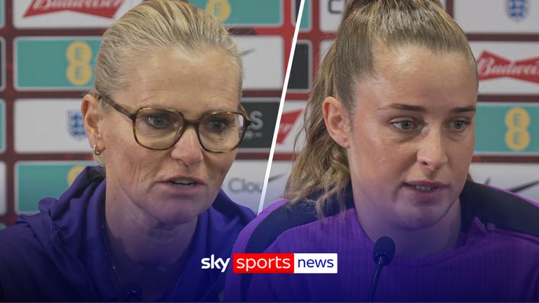 weigman and toone presser