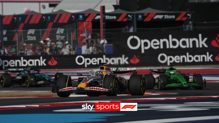 f1