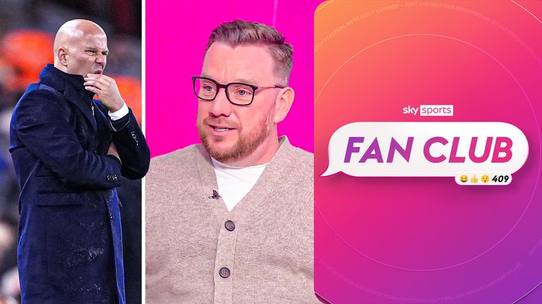 SSFC O'Hara एक्स स्लॉट