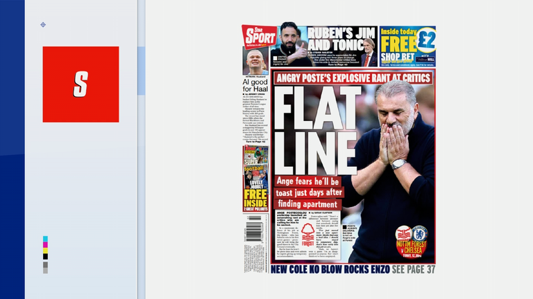 Papers